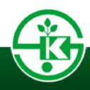 Profile picture for
            Kaveri Seed Company Limited