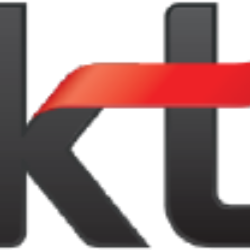 Profile picture for
            KT Corporation