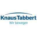 Profile picture for
            Knaus Tabbert AG