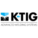 Profile picture for
            K-Tig Ltd