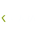 Profile picture for
            Kintara Therapeutics, Inc.