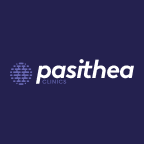 Profile picture for
            Pasithea Therapeutics Corp.