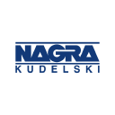 Kudelski Logo