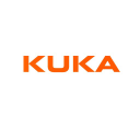 Profile picture for
            KUKA Aktiengesellschaft