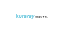 Profile picture for
            Kuraray Co., Ltd.