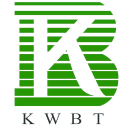 Profile picture for
            Kiwa Bio-Tech Products Group Corporation