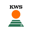 KWS.DE logo