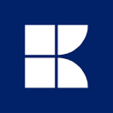 KEYWORDS STUDIOS LS -,01 Logo