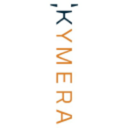 Profile picture for
            Kymera Therapeutics, Inc.