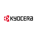 Profile picture for
            Kyocera Corporation