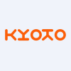 Profile picture for
            Kyoto Group AS