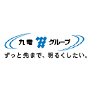 Profile picture for
            Kyushu Electric Power Company, Incorporated
