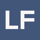 Lloyd Fonds Logo
