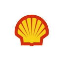 Profile picture for
            Shell plc