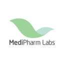Profile picture for
            MEDIPHARM LABS CORP