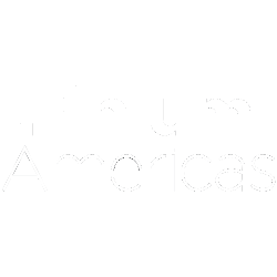 Profile picture for
            Lithium Americas Corp