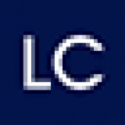 Profile picture for
            Ladder Capital Corp