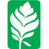 Lakeland Inds Logo