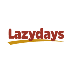 Profile picture for
            Lazydays Holdings Inc