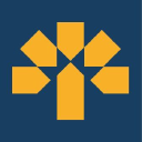 Laurentian Bank of Canada Logo