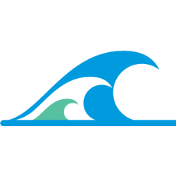 Longboard Pharmaceuticals Inc stock logo