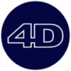 Profile picture for
            4D pharma plc