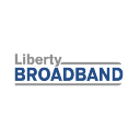 LBRDA logo
