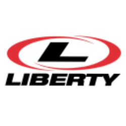 Profile picture for
            Liberty Oilfield Services Inc
