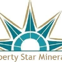 Profile picture for
            Liberty Star Uranium & Metals Corp.