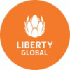 Liberty Global plc Class B Ordinary Shares