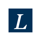 L CATT.AS.ACQ.(1S.+1/3WT) Logo