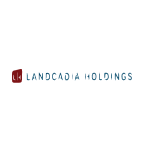 Profile picture for
            Landcadia Holdings IV, Inc.