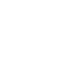 LCID logo