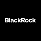 Profile picture for
            BlackRock U.S. Carbon Transition Readiness ETF