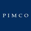 PIMCO Low Duration US Corporate Bond Source UCITS ETF - A USD DIS Logo