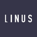 Profile picture for
            Linus Digital Finance AG