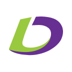 LoanDepot Inc - Class A stock logo