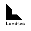 Profile picture for
            Land Securities Group plc