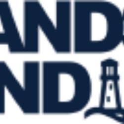 Lands` End, Inc. stock logo