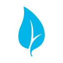 Leaf Group Ltd stock logo