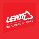 Profile picture for
            Leatt Corporation