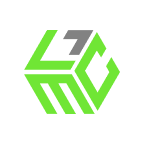 Legato Merger Corp stock logo