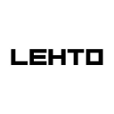 Profile picture for
            Lehto Group Oyj