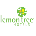 Profile picture for
            Lemon Tree Hotels Limited