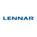 Profile picture for
            Lennar Corporation