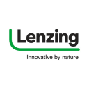 Profile picture for
            Lenzing AG