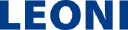 LEO.DE logo