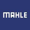 MAHLE-Metal Leve SA Logo