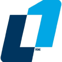 Profile picture for
            Level One Bancorp, Inc.