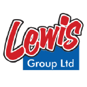 Profile picture for
            Lewis Group Limited